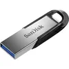 Image de Clé USB - SANDISK - Ultra Flair - 16Go - USB 3.0 - Gris