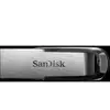 Image de Clé Usb 3.0 Sandisk Ultra Flair 32 Go