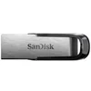 Image de SanDisk Ultra Flair - cle USB - 32 Go