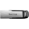 Image de SanDisk Ultra Flair - 32 Go
