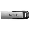 Image de Clé Usb 3.0 Sandisk Ultra Flair 64 Go