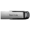 Image de SanDisk Ultra Flair - cle USB - 64 Go