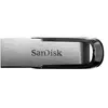 Image de Clé Usb 3.0 Sandisk Ultra Flair 128 Go