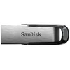 Image de SanDisk Ultra Flair - cle USB - 128 Go