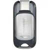 Image de ClÃ© USB 3.1 SanDisk Ultra Type-C 128Go Argent en occasion ou reconditionné