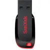 Image de SanDisk Cruzer Blade - ClÃ© USB - 16 Go - USB 2.0 - vert Ã©lectrique en occasion ou reconditionné