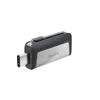 Image de Clé USB 3.1 / USB-C Ultra Dual Drive 32 Go SANDISK