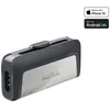 Image de Clé Double Connectique USB Type-C Sandisk Ultra Dual Drive 64 Go