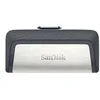 Image de SanDisk Ultra Dual - cle USB - 64 Go