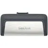 Image de SanDisk Ultra Dual Drive - 64 Go