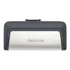 Image de SanDisk Ultra Dual - cle USB - 128 Go