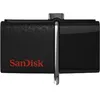 Image de SANDISK Clé USB Ultra Dual - 32Gb - 3.0 - Noir