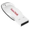 Image de SanDisk Cruzer Blade - cle USB - 16 Go
