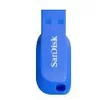 Image de SanDisk Cruzer Blade - cle USB - 64 Go