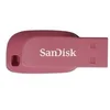 Image de SanDisk Cruzer Blade - cle USB - 32 Go