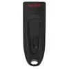 Image de SanDisk Ultra - cle USB - 32 Go