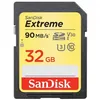 Image de SANDISK Extreme Sdhc Uhs-I 32Gb