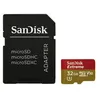 Image de SANDISK Extreme Microsdhc 32Gb Uhs-I