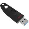 Image de Sandisk Sdcz48-128g-gtv46 Lecteur Usb Flash 128 Go Usb Type-a 3.2 Gen 1 (3.1 Gen 1) Noir