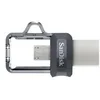Image de SanDisk Ultra Dual - cle USB - 32 Go