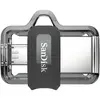 Image de Sandisk Ultra Dual M3 - 64 Go