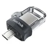 Image de SanDisk Ultra Dual - cle USB - 128 Go