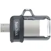 Image de Sandisk Ultra Dual M3 - 128 Go