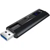 Image de Clé Usb Sandisk Extreme Pro Usb 3.00 128gb