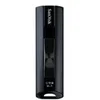 Image de SanDisk Extreme Pro - cle USB - 128 Go