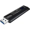 Image de Clé USB Sandisk Extreme Pro USB 3.00 256GB
