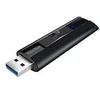 Image de SanDisk Extreme Pro - cle USB - 256 Go