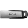 Image de SanDisk Ultra Flair - cle USB - 256 Go