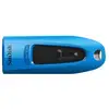Image de Sandisk Ultra 64gb Usb 3.0 Lecteur Usb Flash 64 Go Usb Type-a 3.2 Gen 1 (3.1 Gen 1) Bleu