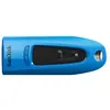 Image de Clé USB Sandisk Ultra 64GB USB 3.0 - Bleu