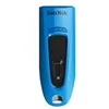 Image de SanDisk Ultra - cle USB - 32 Go