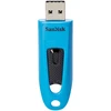 Image de SanDisk Ultra USB 3.0 32 Go