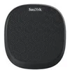 Image de SanDisk iXpand Base - lecteur flash USB avec chargeur integre - 32 Go