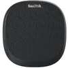 Image de Lecteur flash USB SANDISK IXpand Base - 64 Go - USB 2.0 / Lightning
