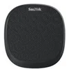 Image de SanDisk iXpand Base - lecteur flash USB avec chargeur integre - 64 Go