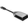 Image de Lecteur de carte externe SANDISK Extreme PRO - SD SDHC UHS-I SDXC UHS-I SDHC UHS-II SDXC UHS-II - USB-C