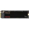 Image de SanDisk Extreme PRO® M.2 NVMe 3D SSD 1TB