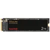 Image de Disque Ssd Interne - Sandisk - - 2tb - - (sdssdxpm2-2t00-g25)