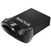 Image de Clé Usb 3.1 Sandisk Ultra Fit 32go Allant Jusqu À 130mo S