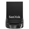 Image de SanDisk Ultra Fit - cle USB - 32 Go