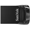 Image de SanDisk Ultra Fit - 32 Go