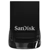 Image de Clé Usb 3.1 Sandisk Ultra Fit 64go Allant Jusqu À 130mo S