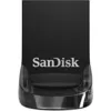 Image de Cle USB 3.1 SanDisk Ultra Fit 64Go en occasion ou reconditionné