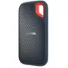 Image de Sandisk Extremetm - Ssd Externe - 1to - Usb 3.1 Sdssde60-1t00-g25