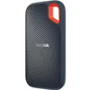 Image de SanDisk Extreme - SSD Externe - 500Go - USB 3.1 (SDSSDE60-500G-G25)
