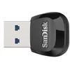Image de Sandisk MobileMate lecteur de carte - USB 3.0